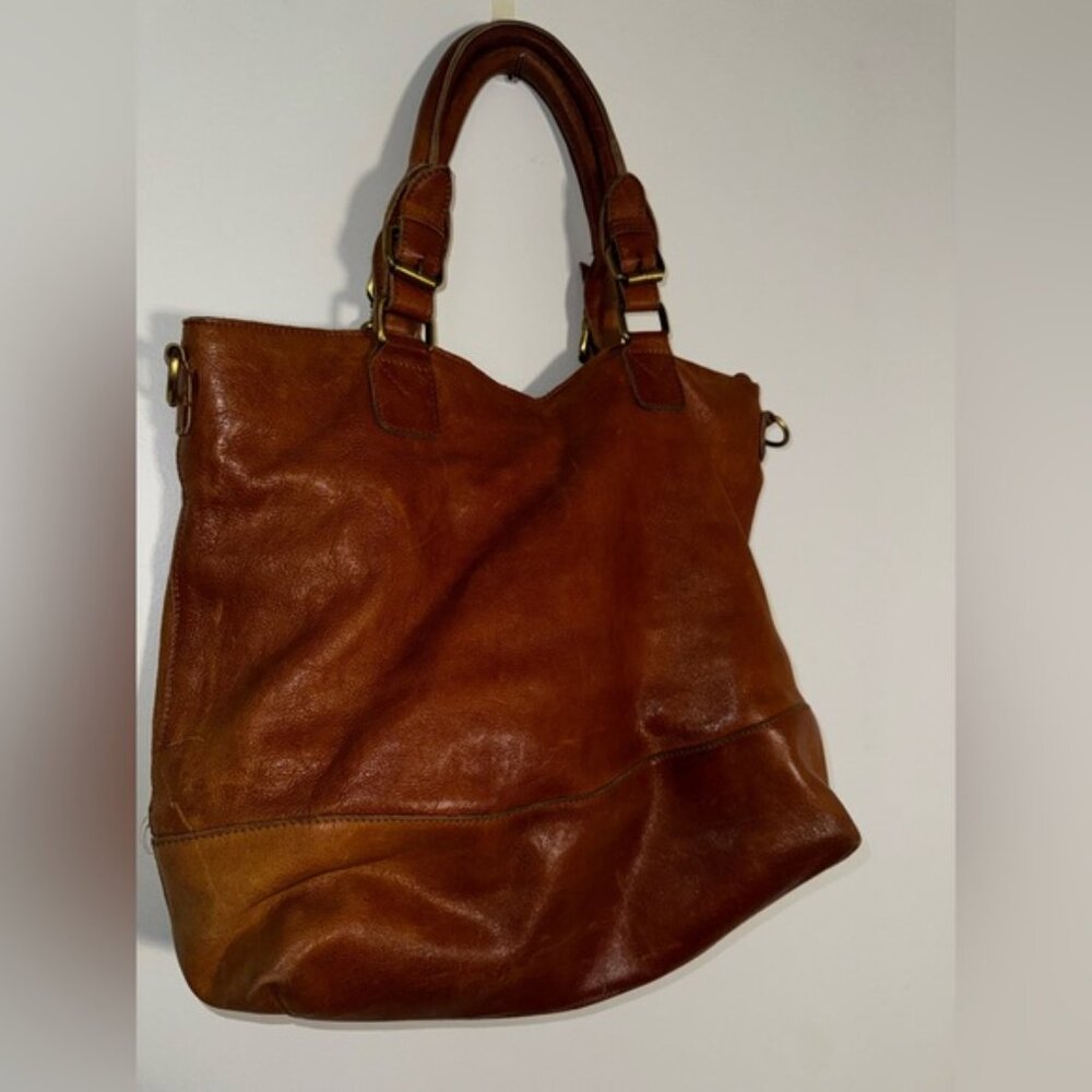 Tote - Picture 2 of 6
